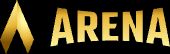 Arena Casino logo