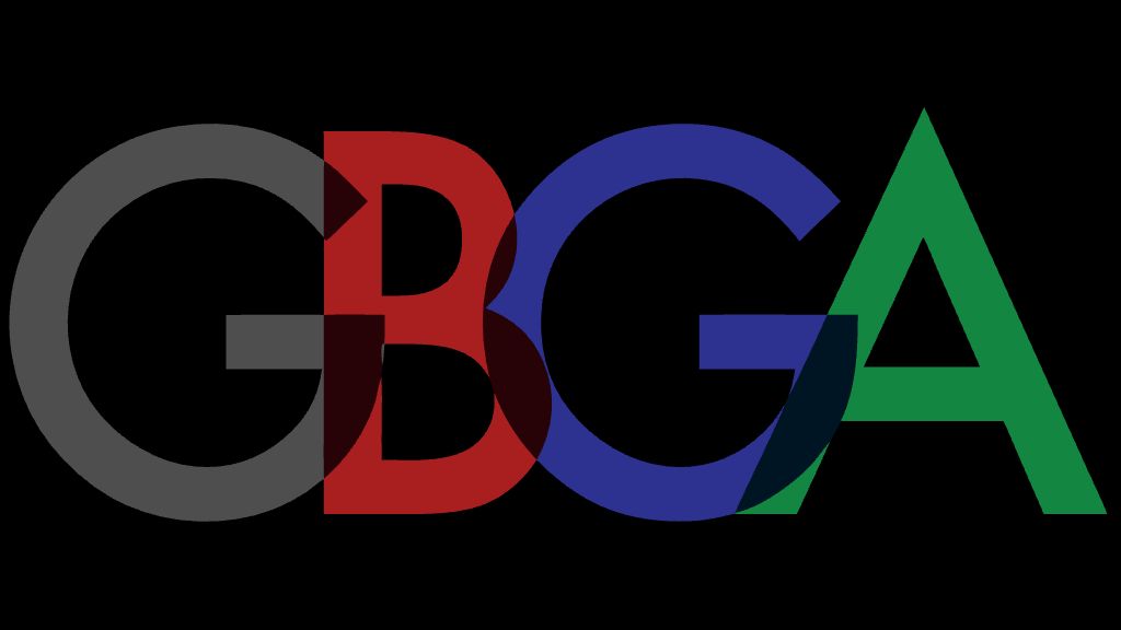 GBGA - Gibraltar Betting and Gaming Association